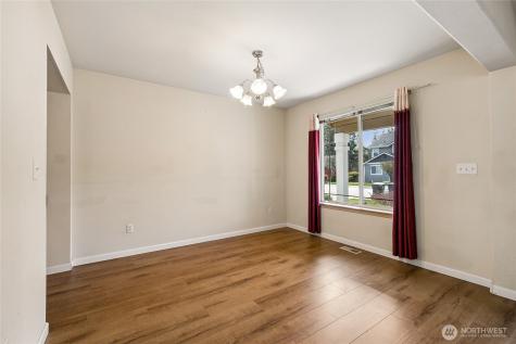 16425 39th Avenue E Tacoma WA 98446