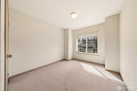 16425 39th Avenue E Tacoma WA 98446