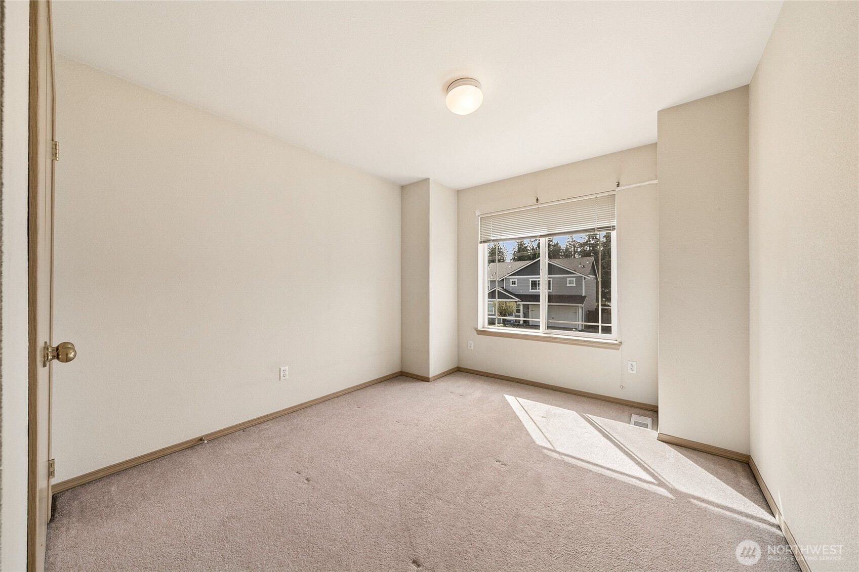 16425 39th Avenue E Tacoma WA 98446