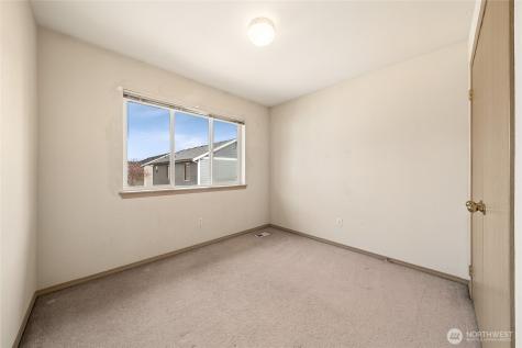 16425 39th Avenue E Tacoma WA 98446