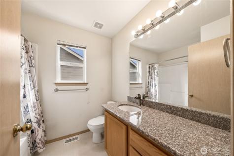 16425 39th Avenue E Tacoma WA 98446
