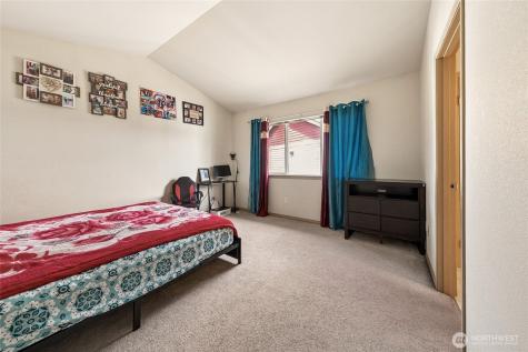 16425 39th Avenue E Tacoma WA 98446
