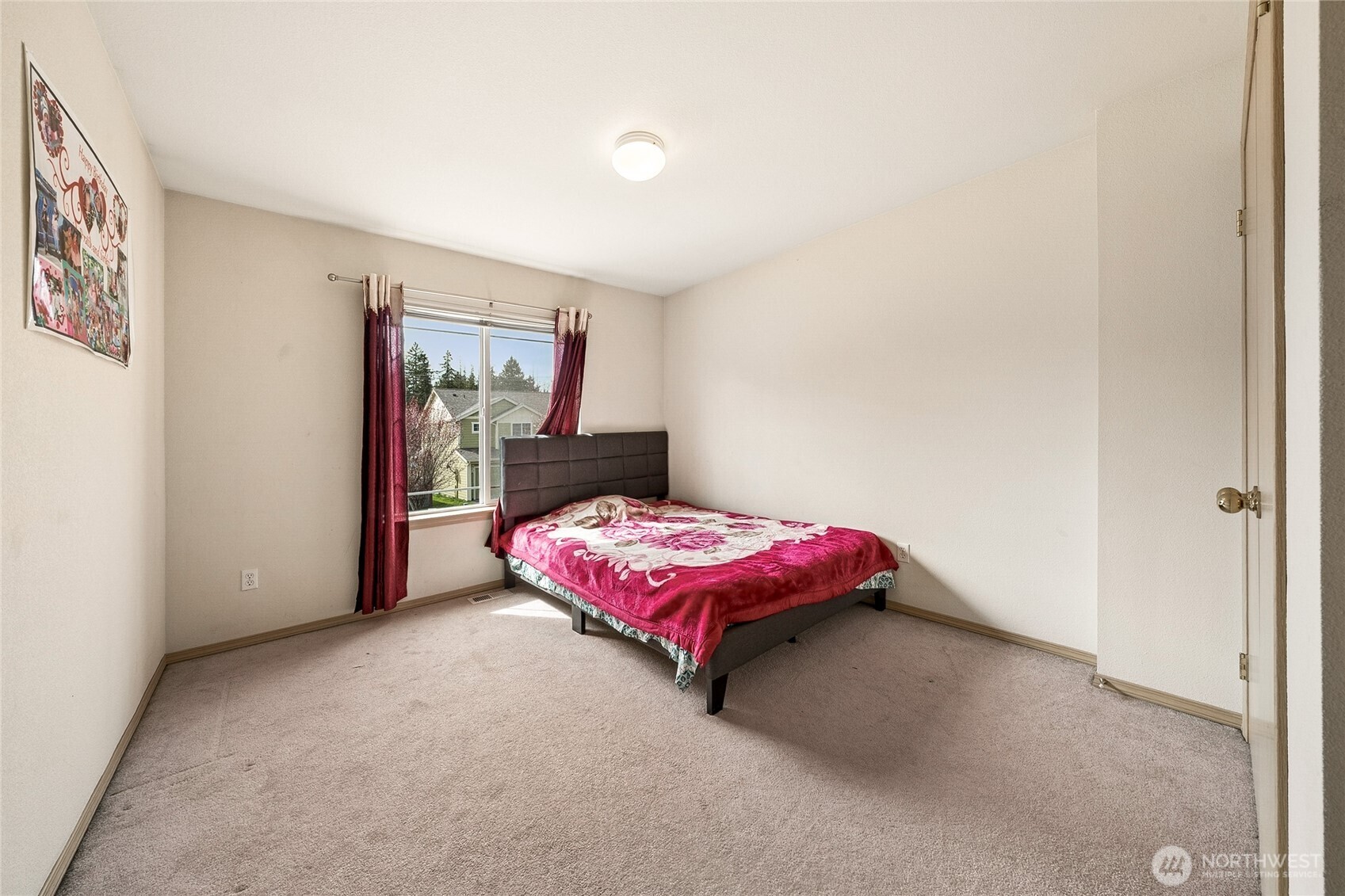 16425 39th Avenue E Tacoma WA 98446