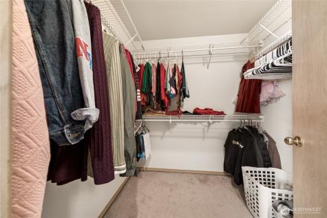 16425 39th Avenue E Tacoma WA 98446