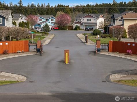 16425 39th Avenue E Tacoma WA 98446