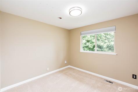 9102 46th Drive NE Marysville WA 98270