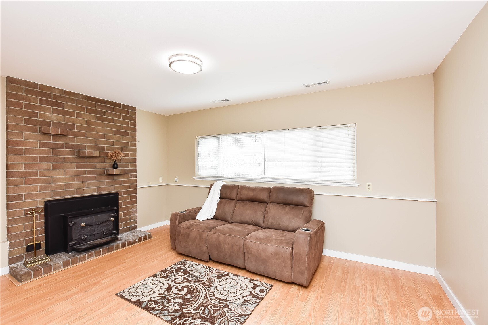 9102 46th Drive NE Marysville WA 98270