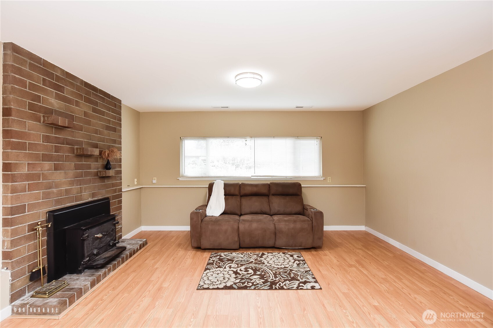9102 46th Drive NE Marysville WA 98270