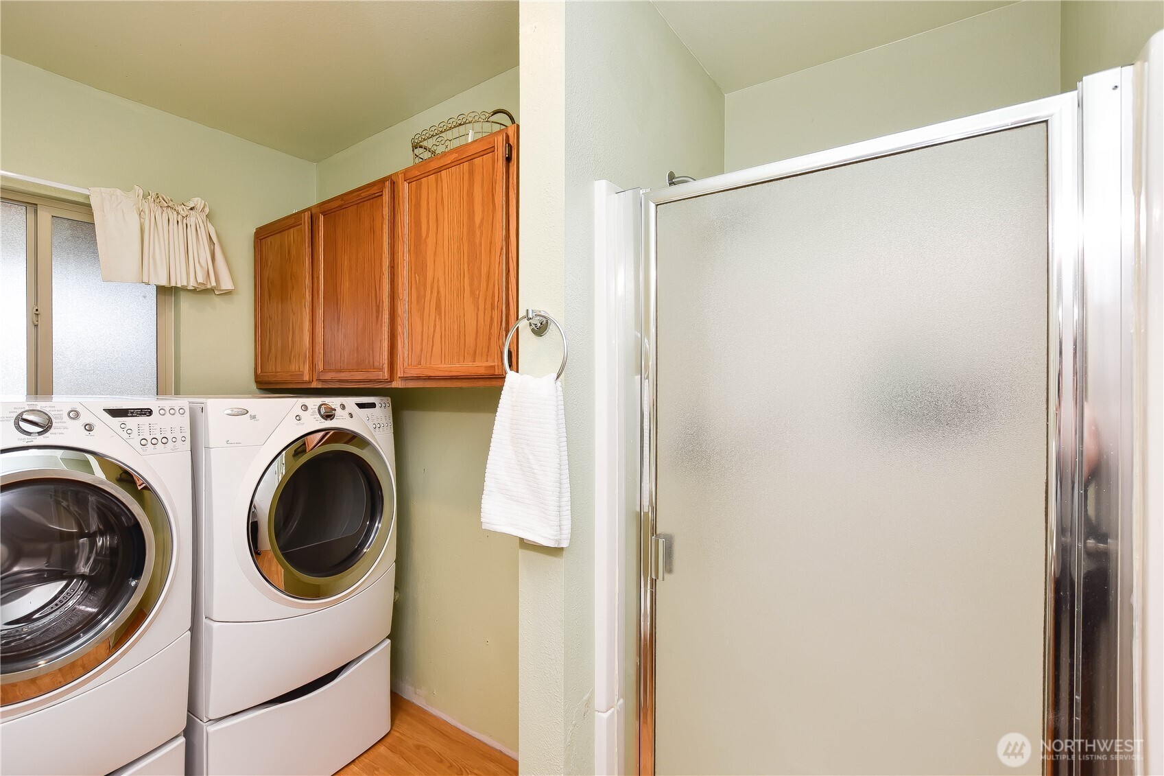 9102 46th Drive NE Marysville WA 98270