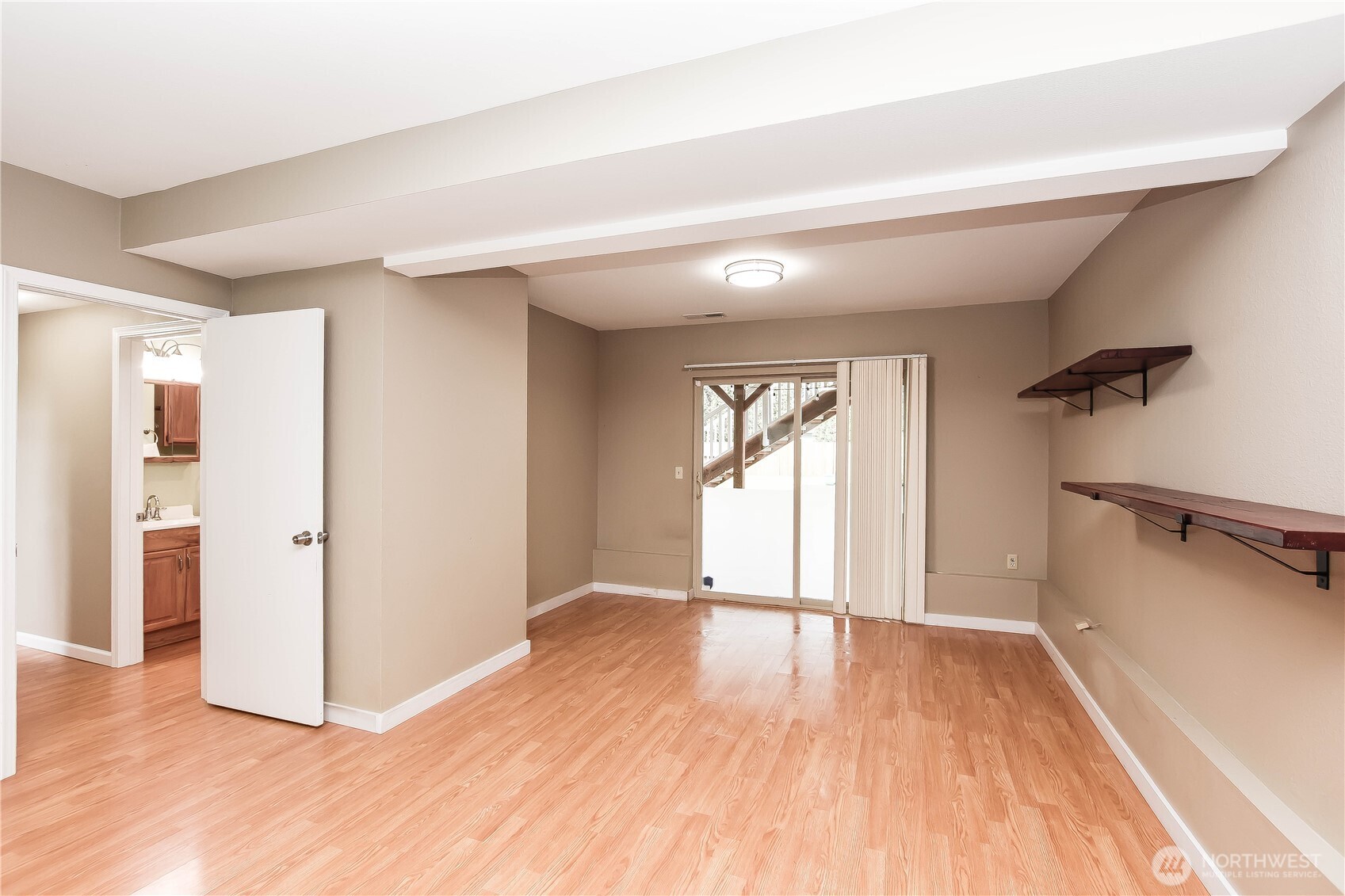 9102 46th Drive NE Marysville WA 98270