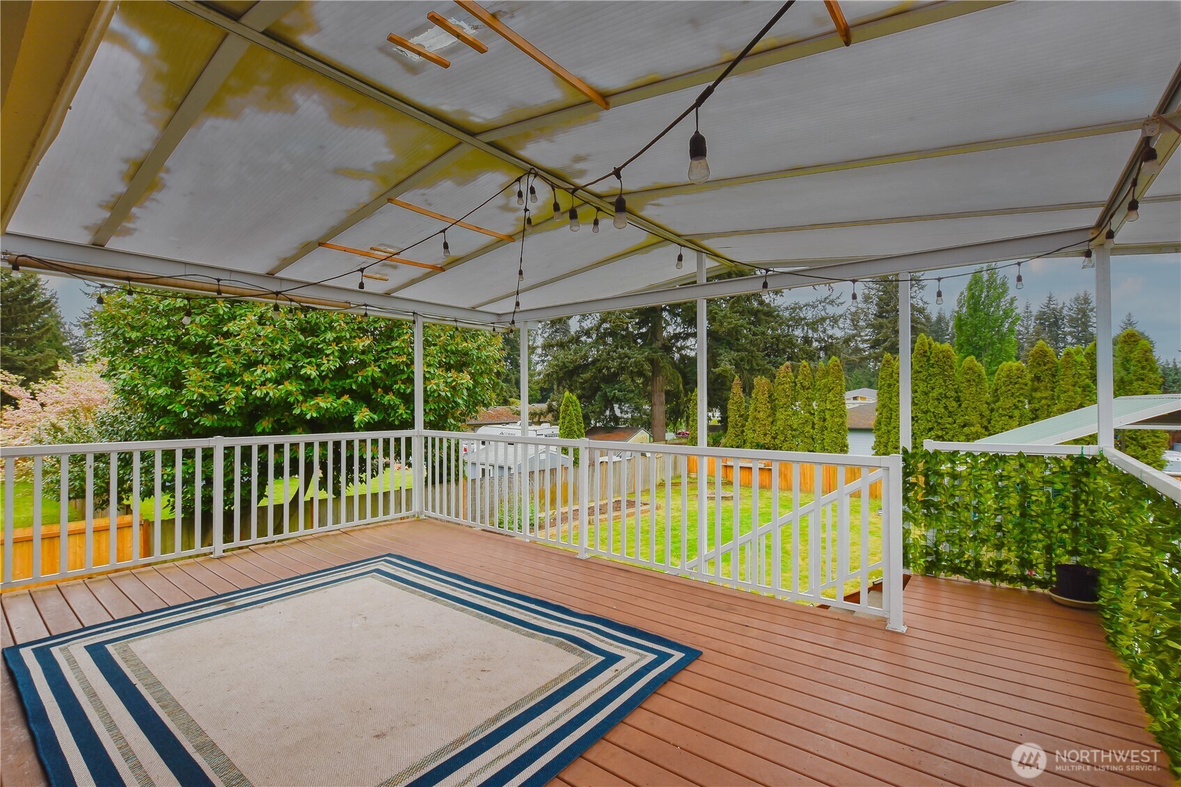9102 46th Drive NE Marysville WA 98270