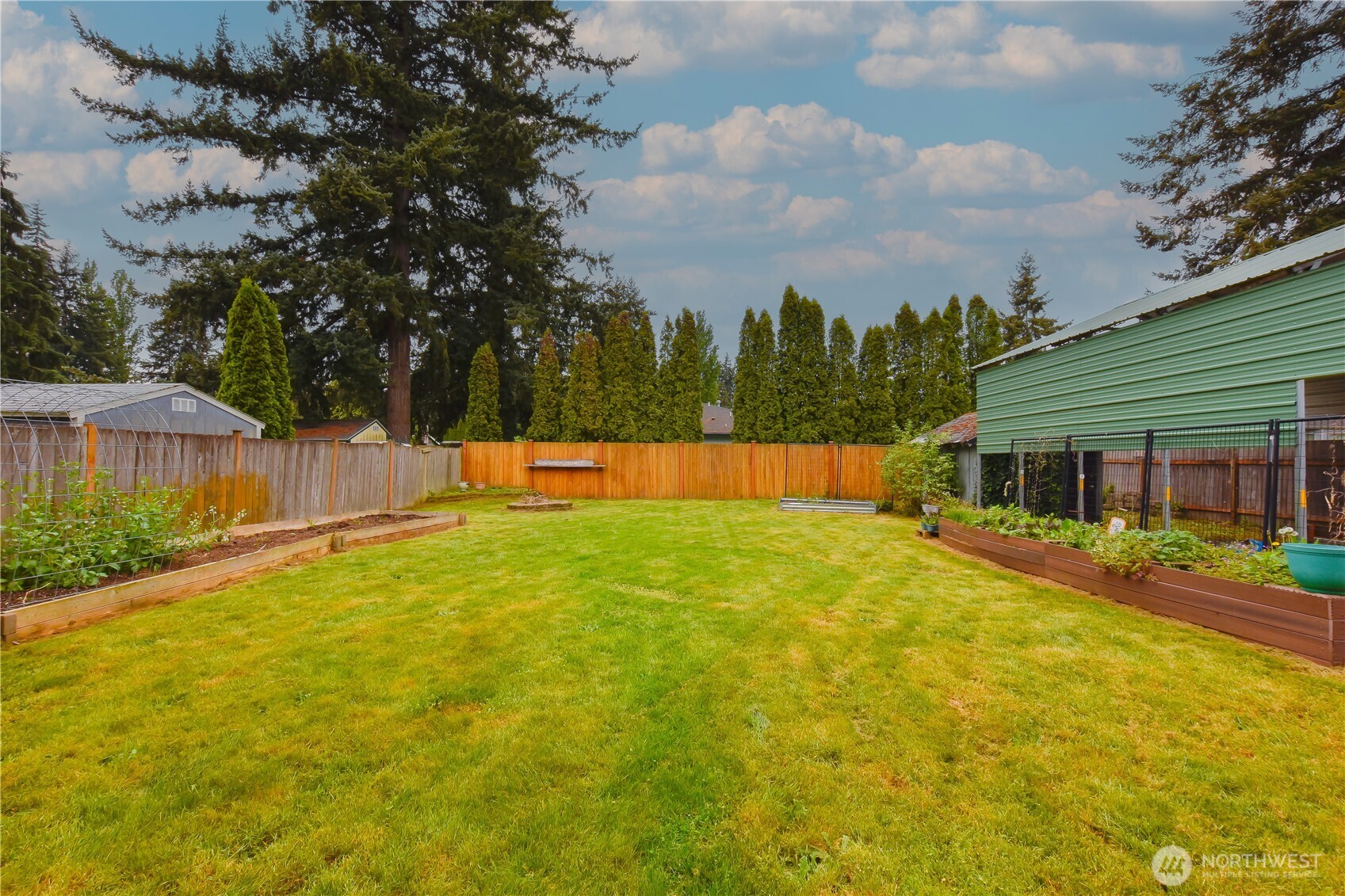 9102 46th Drive NE Marysville WA 98270