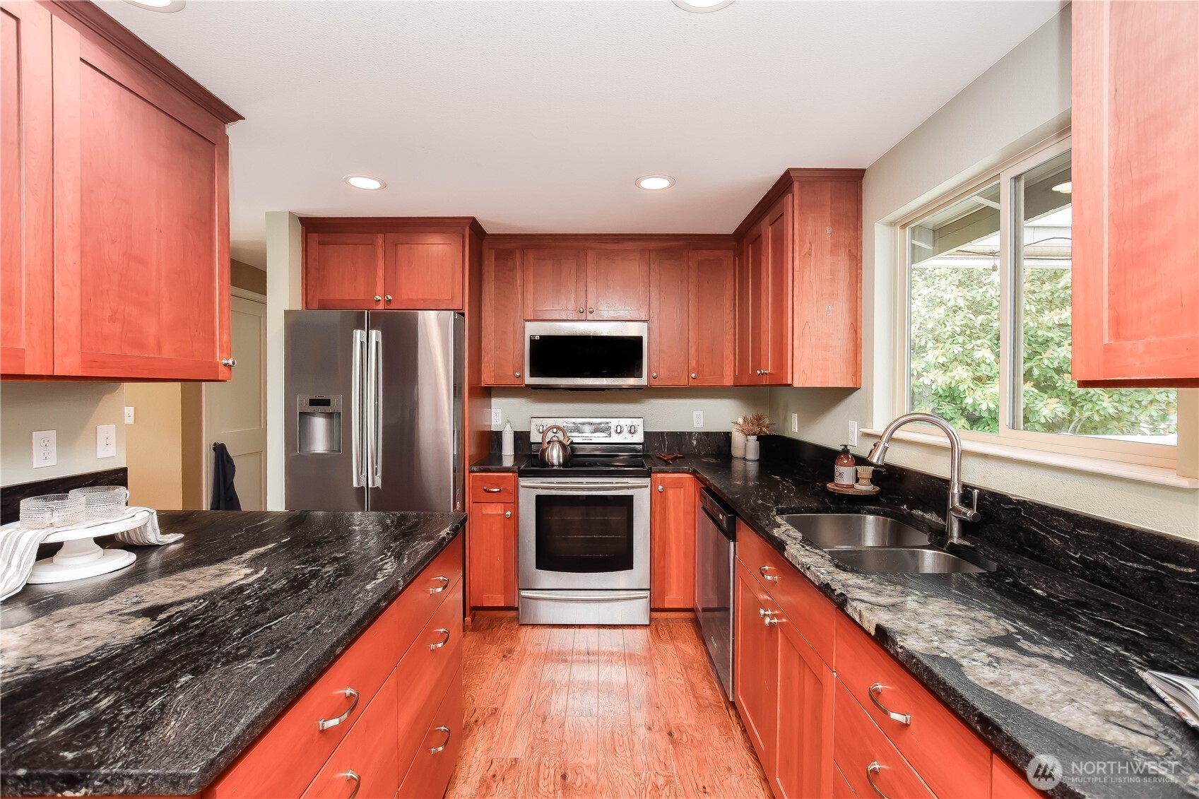 9102 46th Drive NE Marysville WA 98270