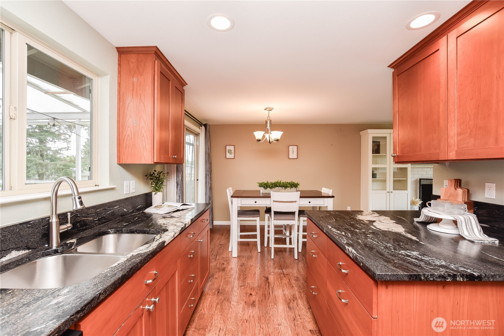 9102 46th Drive NE Marysville WA 98270