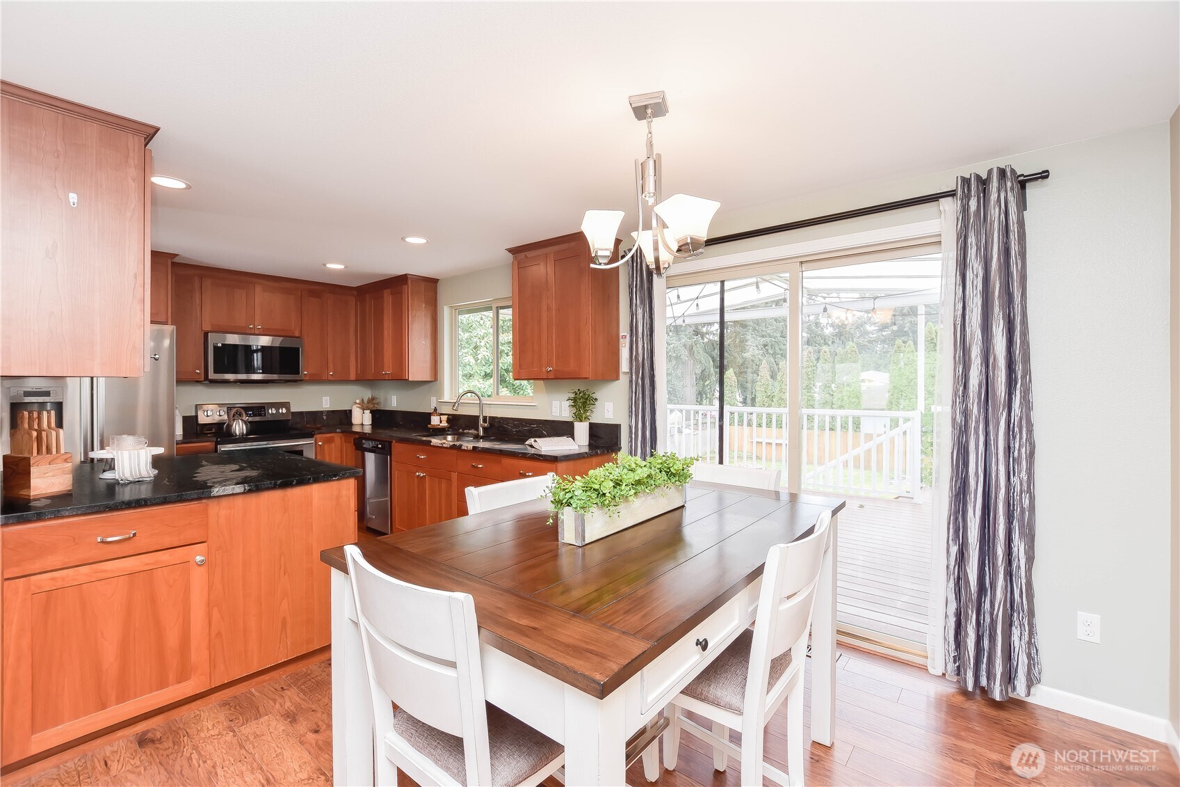 9102 46th Drive NE Marysville WA 98270