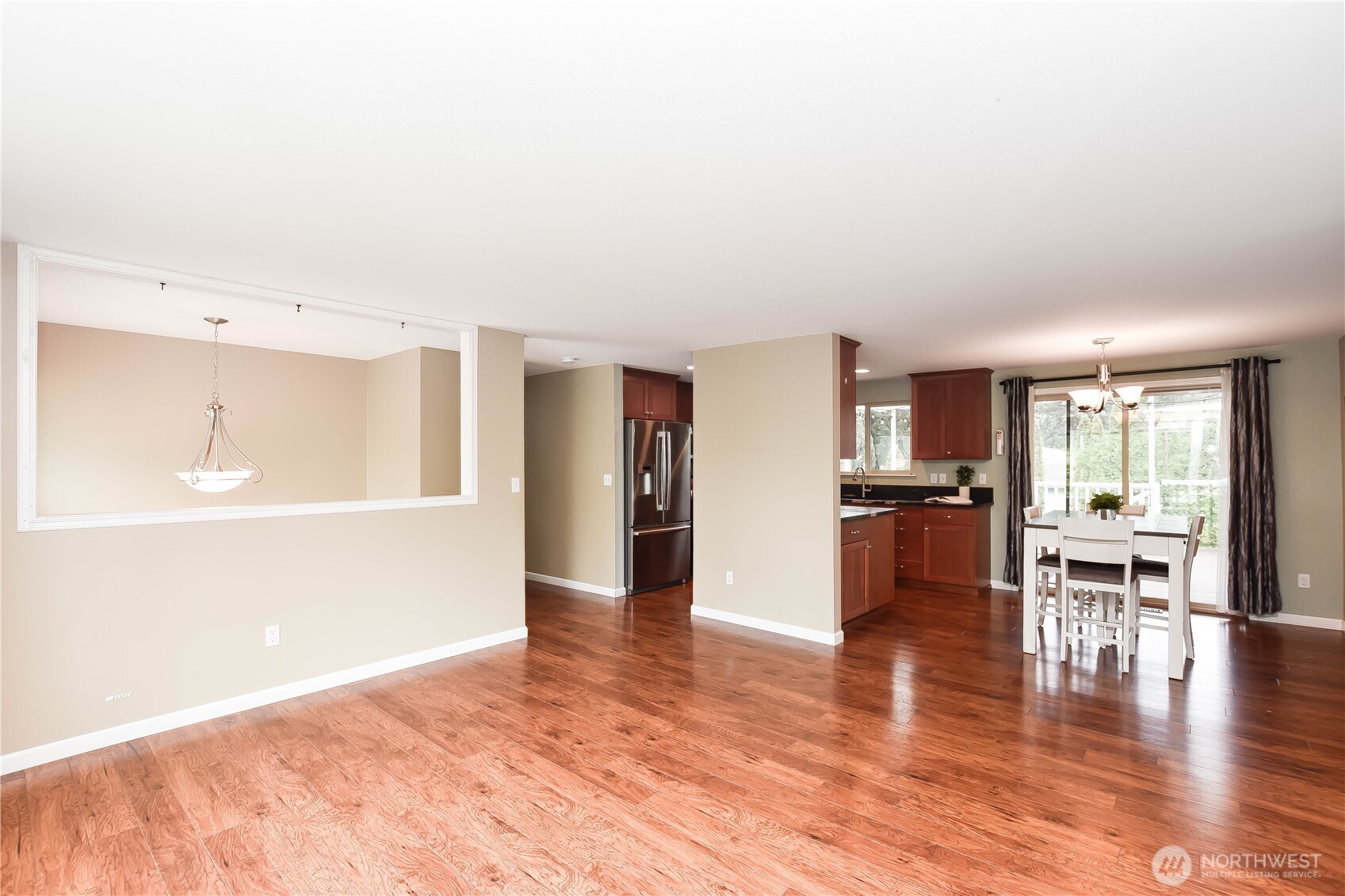 9102 46th Drive NE Marysville WA 98270