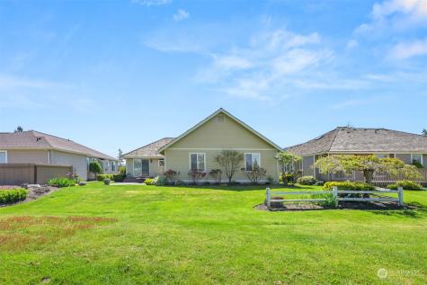 4748 S Golf Course Drive Birch Bay WA 98230