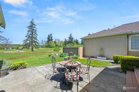4748 S Golf Course Drive Birch Bay WA 98230