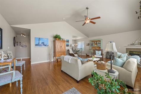 4748 S Golf Course Drive Birch Bay WA 98230