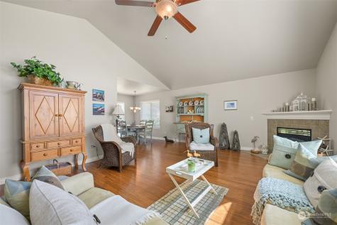 4748 S Golf Course Drive Birch Bay WA 98230