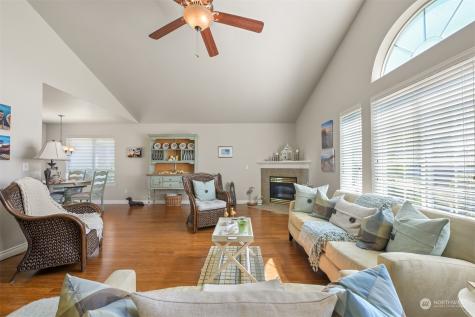 4748 S Golf Course Drive Birch Bay WA 98230