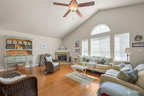 4748 S Golf Course Drive Birch Bay WA 98230