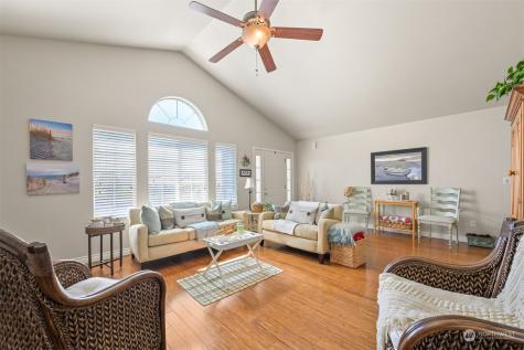 4748 S Golf Course Drive Birch Bay WA 98230