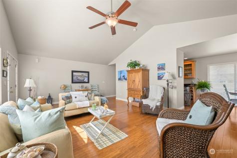 4748 S Golf Course Drive Birch Bay WA 98230