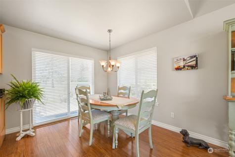 4748 S Golf Course Drive Birch Bay WA 98230