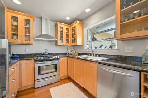 4748 S Golf Course Drive Birch Bay WA 98230