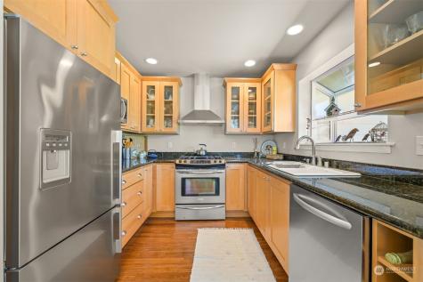 4748 S Golf Course Drive Birch Bay WA 98230
