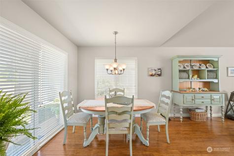 4748 S Golf Course Drive Birch Bay WA 98230