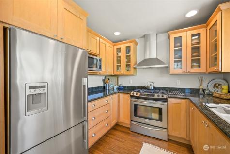4748 S Golf Course Drive Birch Bay WA 98230