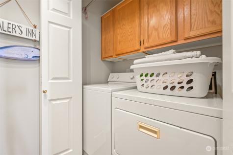 4748 S Golf Course Drive Birch Bay WA 98230