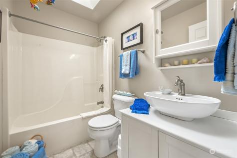 4748 S Golf Course Drive Birch Bay WA 98230
