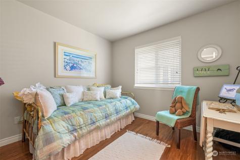 4748 S Golf Course Drive Birch Bay WA 98230