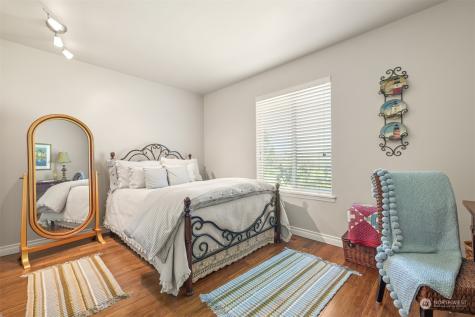 4748 S Golf Course Drive Birch Bay WA 98230