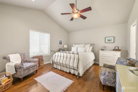 4748 S Golf Course Drive Birch Bay WA 98230