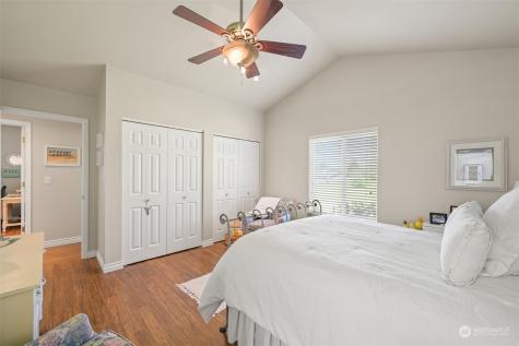4748 S Golf Course Drive Birch Bay WA 98230