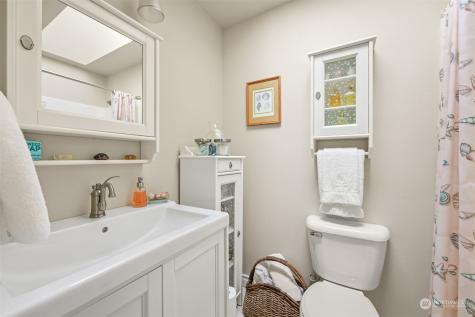 4748 S Golf Course Drive Birch Bay WA 98230