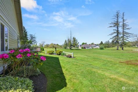4748 S Golf Course Drive Birch Bay WA 98230