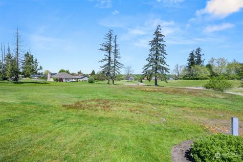 4748 S Golf Course Drive Birch Bay WA 98230
