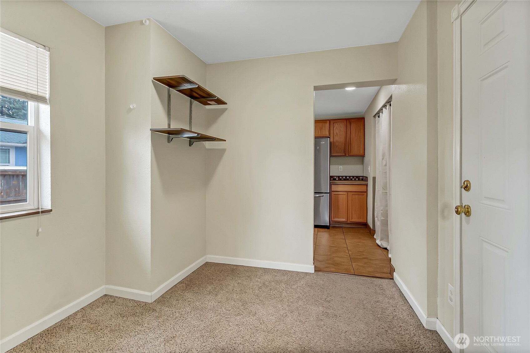 309 Solberg Street NW Yelm WA 98597