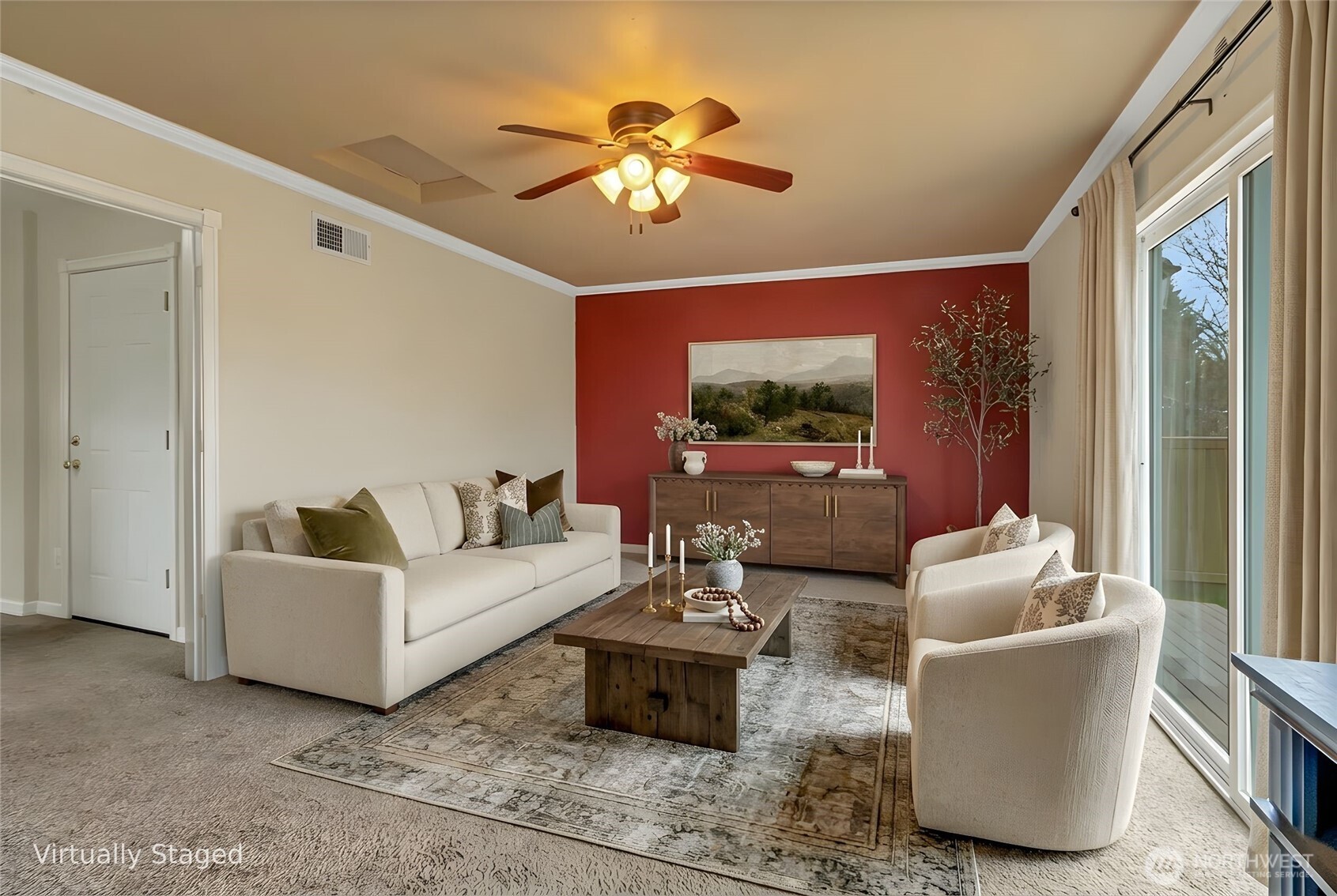 309 Solberg Street NW Yelm WA 98597