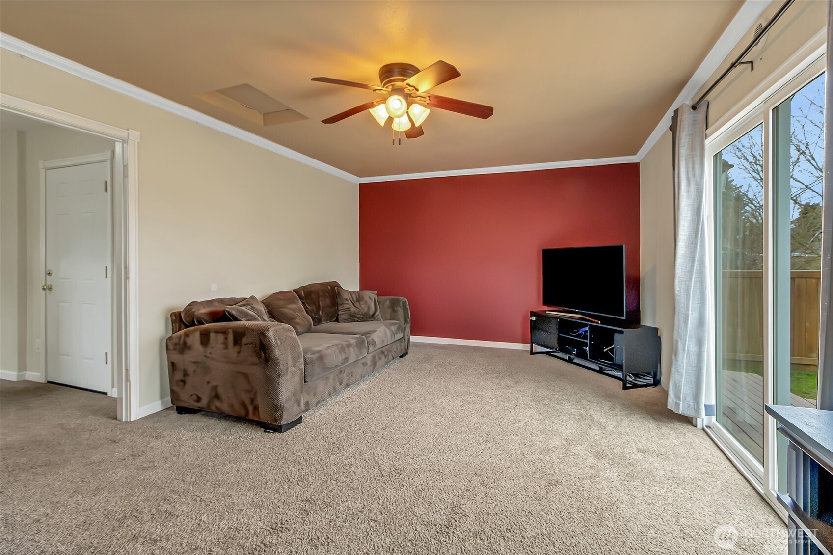 309 Solberg Street NW Yelm WA 98597