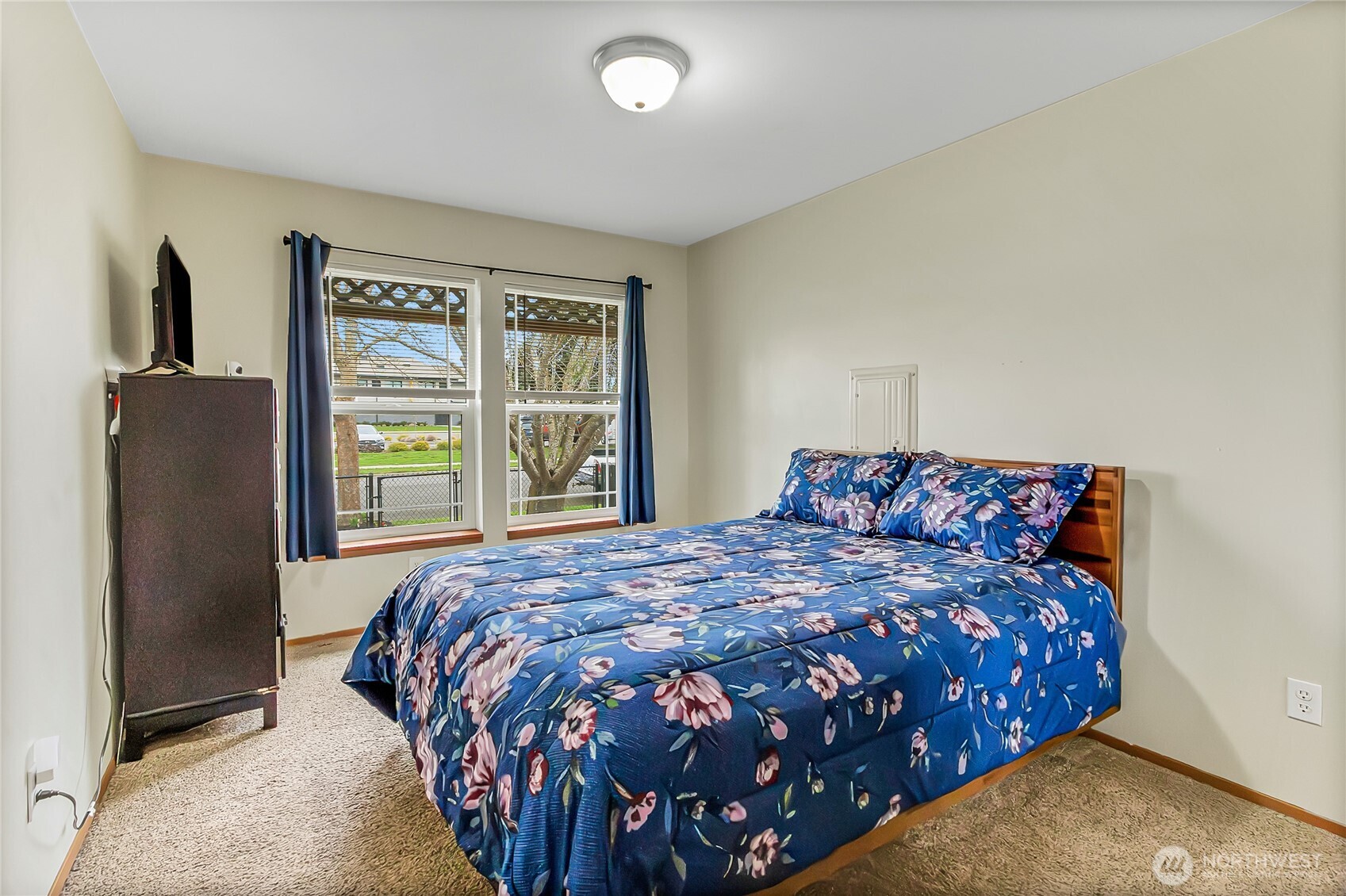 309 Solberg Street NW Yelm WA 98597