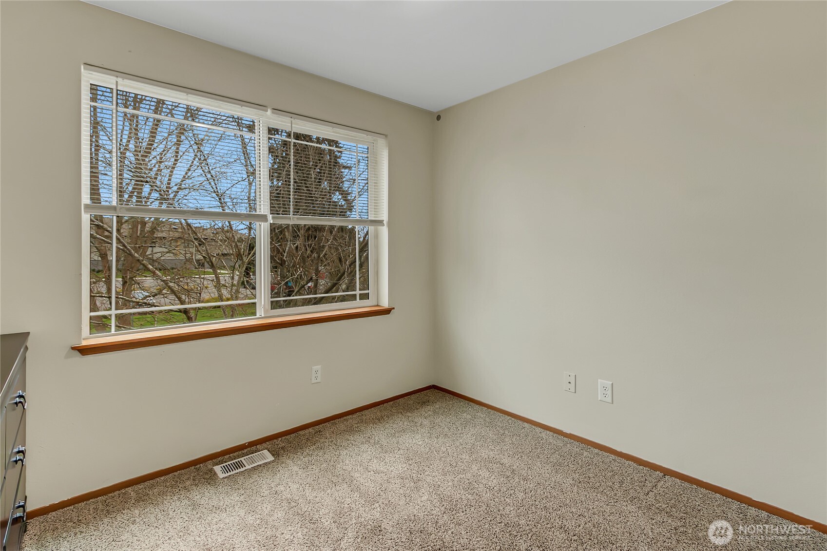 309 Solberg Street NW Yelm WA 98597
