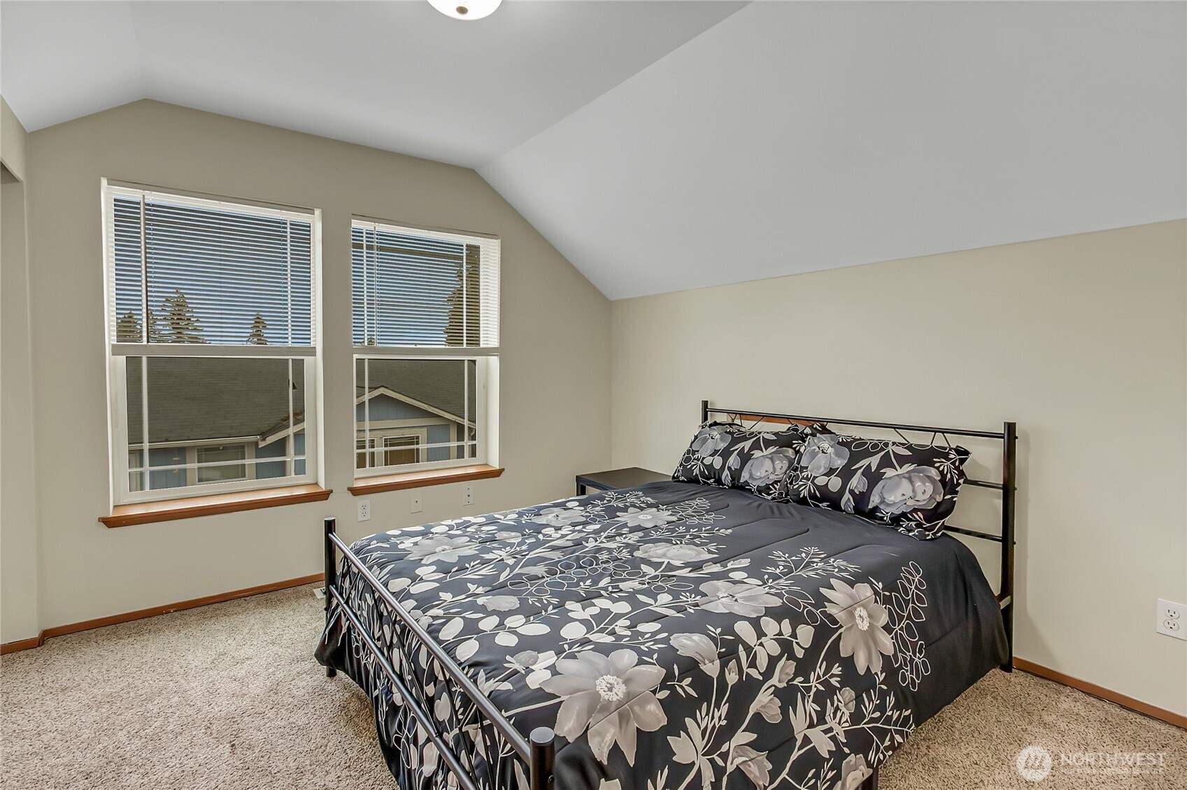 309 Solberg Street NW Yelm WA 98597