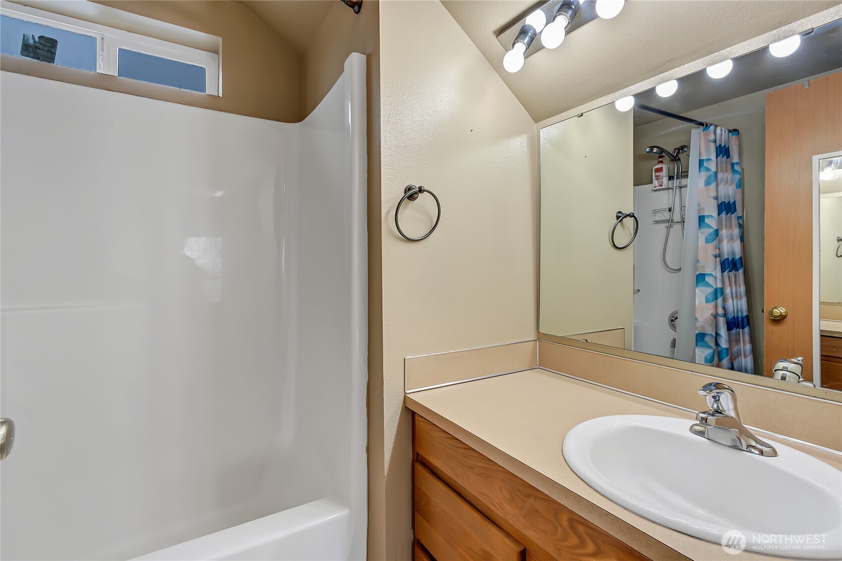 309 Solberg Street NW Yelm WA 98597