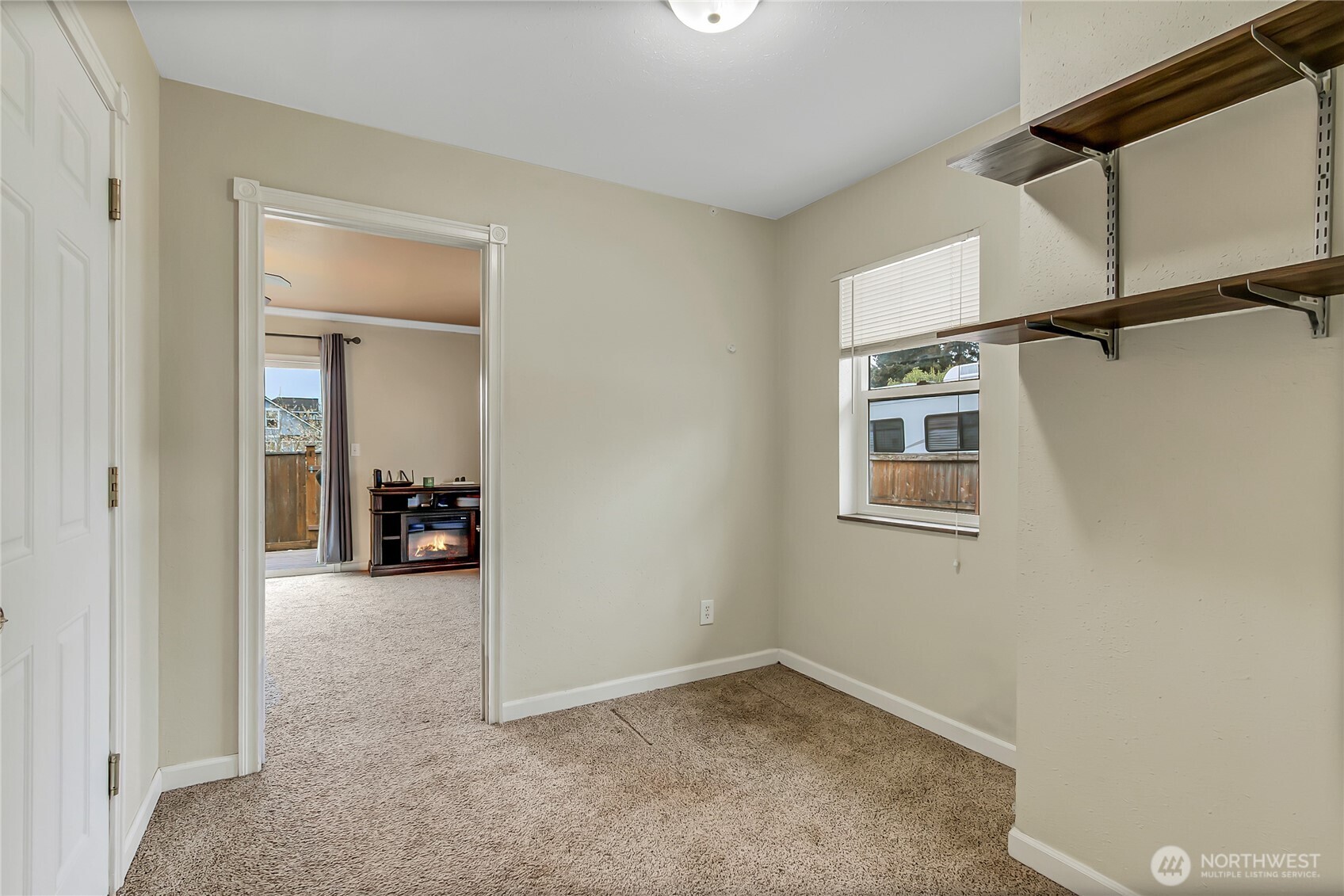 309 Solberg Street NW Yelm WA 98597